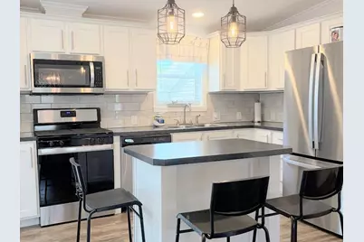 17 Rods Way, Arundel, ME 04046 - Photo 5