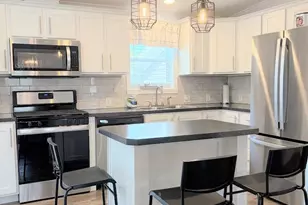 17 Rods Wy, Arundel, ME 04046 - Photo 5