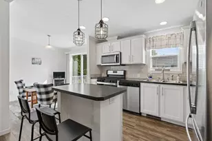 17 Rods Wy, Arundel, ME 04046 - Photo 9