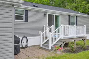 17 Rods Wy, Arundel, ME 04046 - Photo 27