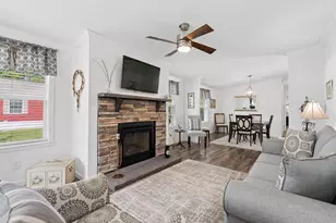 17 Rods Wy, Arundel, ME 04046 - Photo 5