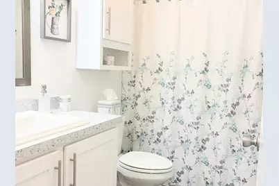 17 Rods Way, Arundel, ME 04046 - Photo 15