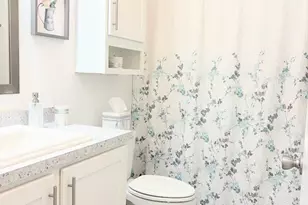 17 Rods Wy, Arundel, ME 04046 - Photo 15