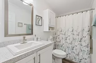 17 Rods Wy, Arundel, ME 04046 - Photo 23