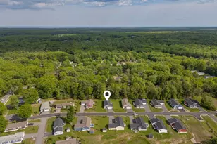 17 Rods Wy, Arundel, ME 04046 - Photo 35