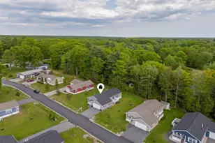 17 Rods Wy, Arundel, ME 04046 - Photo 33