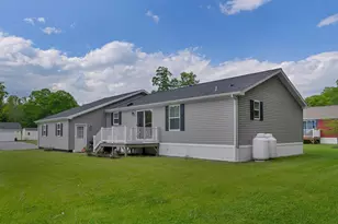 17 Rods Wy, Arundel, ME 04046 - Photo 29