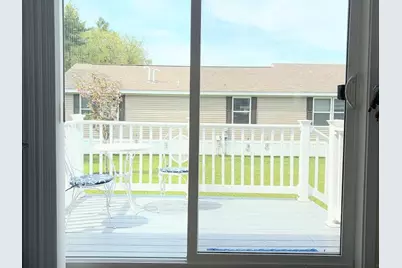 17 Rods Way, Arundel, ME 04046 - Photo 9
