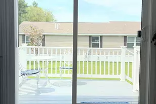 17 Rods Wy, Arundel, ME 04046 - Photo 9
