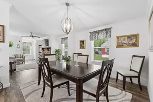 17 Rods Wy, Arundel, ME 04046 - Photo 7