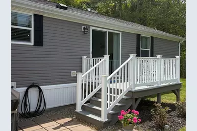 17 Rods Way, Arundel, ME 04046 - Photo 19