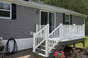17 Rods Wy, Arundel, ME 04046 - Photo 19