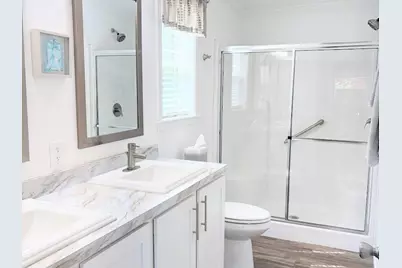 17 Rods Way, Arundel, ME 04046 - Photo 13
