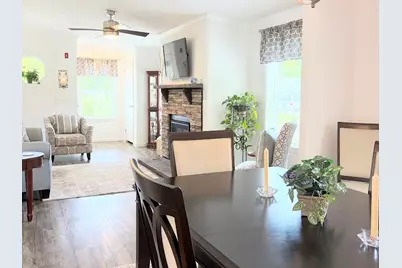 17 Rods Way, Arundel, ME 04046 - Photo 3