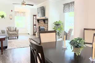 17 Rods Wy, Arundel, ME 04046 - Photo 3