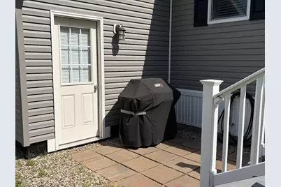 17 Rods Way, Arundel, ME 04046 - Photo 21