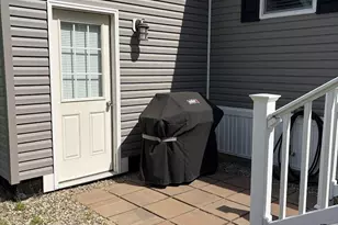 17 Rods Wy, Arundel, ME 04046 - Photo 21