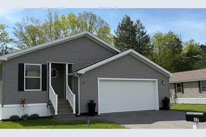 17 Rods Way, Arundel, ME 04046 - Photo 23