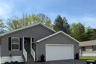 17 Rods Wy, Arundel, ME 04046 - Photo 23
