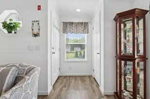 17 Rods Wy, Arundel, ME 04046 - Photo 3