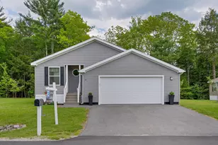 17 Rods Wy, Arundel, ME 04046 - Photo 37
