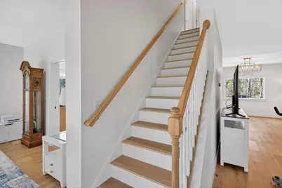 [Address not provided], Kennebunkport, ME 04046 - Photo 25