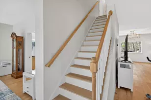 [Address not provided], Kennebunkport, ME 04046 - Photo 25