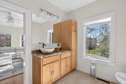 [Address not provided], Kennebunkport, ME 04046 - Photo 23