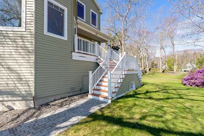 [Address not provided], Kennebunkport, ME 04046 - Photo 5