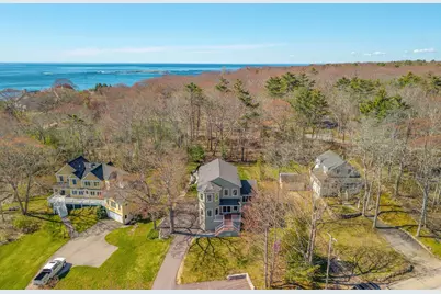 [Address not provided], Kennebunkport, ME 04046 - Photo 37