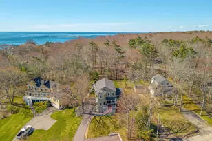 [Address not provided], Kennebunkport, ME 04046 - Photo 37