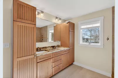[Address not provided], Kennebunkport, ME 04046 - Photo 29