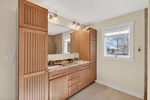 [Address not provided], Kennebunkport, ME 04046 - Photo 29