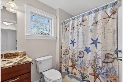 [Address not provided], Kennebunkport, ME 04046 - Photo 27
