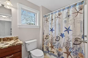 [Address not provided], Kennebunkport, ME 04046 - Photo 27