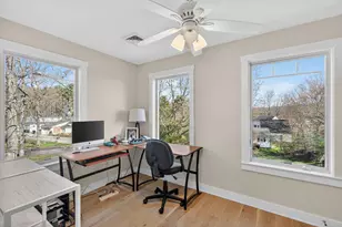 [Address not provided], Kennebunkport, ME 04046 - Photo 33