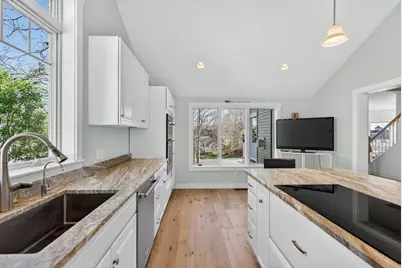 [Address not provided], Kennebunkport, ME 04046 - Photo 13