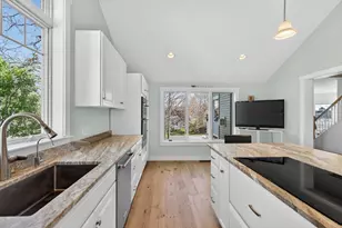 [Address not provided], Kennebunkport, ME 04046 - Photo 13