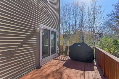 [Address not provided], Kennebunkport, ME 04046 - Photo 9