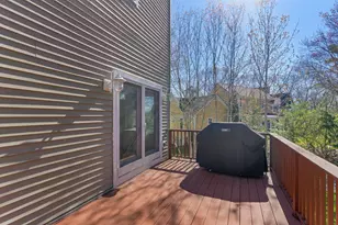[Address not provided], Kennebunkport, ME 04046 - Photo 9