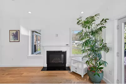 [Address not provided], Kennebunkport, ME 04046 - Photo 17