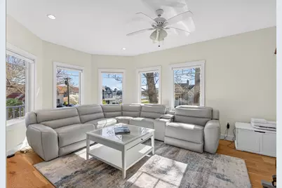 [Address not provided], Kennebunkport, ME 04046 - Photo 19
