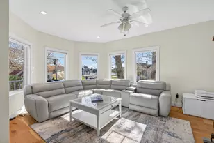 [Address not provided], Kennebunkport, ME 04046 - Photo 19