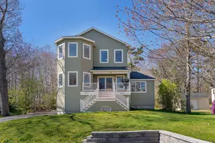 [Address not provided], Kennebunkport, ME 04046 - Photo 3