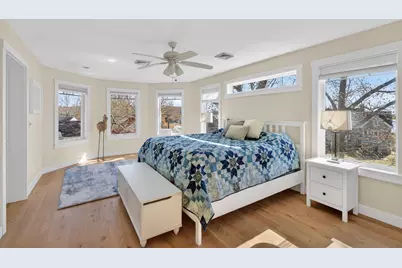 [Address not provided], Kennebunkport, ME 04046 - Photo 31
