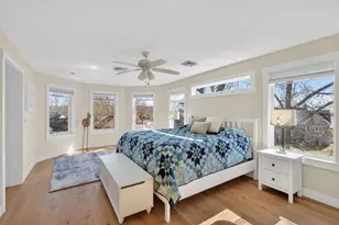[Address not provided], Kennebunkport, ME 04046 - Photo 31