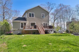 [Address not provided], Kennebunkport, ME 04046 - Photo 7