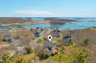 [Address not provided], Kennebunkport, ME 04046 - Photo 1