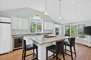 [Address not provided], Kennebunkport, ME 04046 - Photo 11