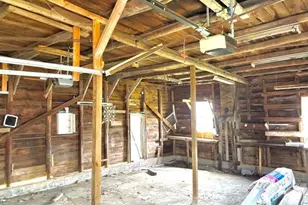 44 Lagrange Rd, Howland, ME 04448 - Photo 69